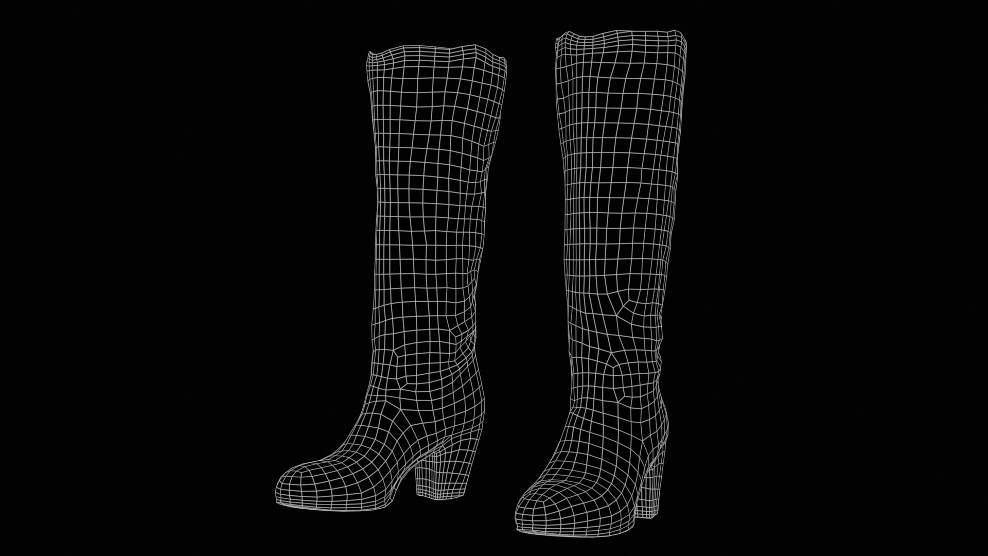 3D model Tall Beige Boot Remastered https://p.turbosquid.com/ts-thumb/Ty/YgNsVD/i6/tall_beige_boot_11/jpg/1740244648/1920x1080/fit_q87/673e217fe9fa880005b50a70bf260cfd89bb4a96/tall_beige_boot_11.jpg