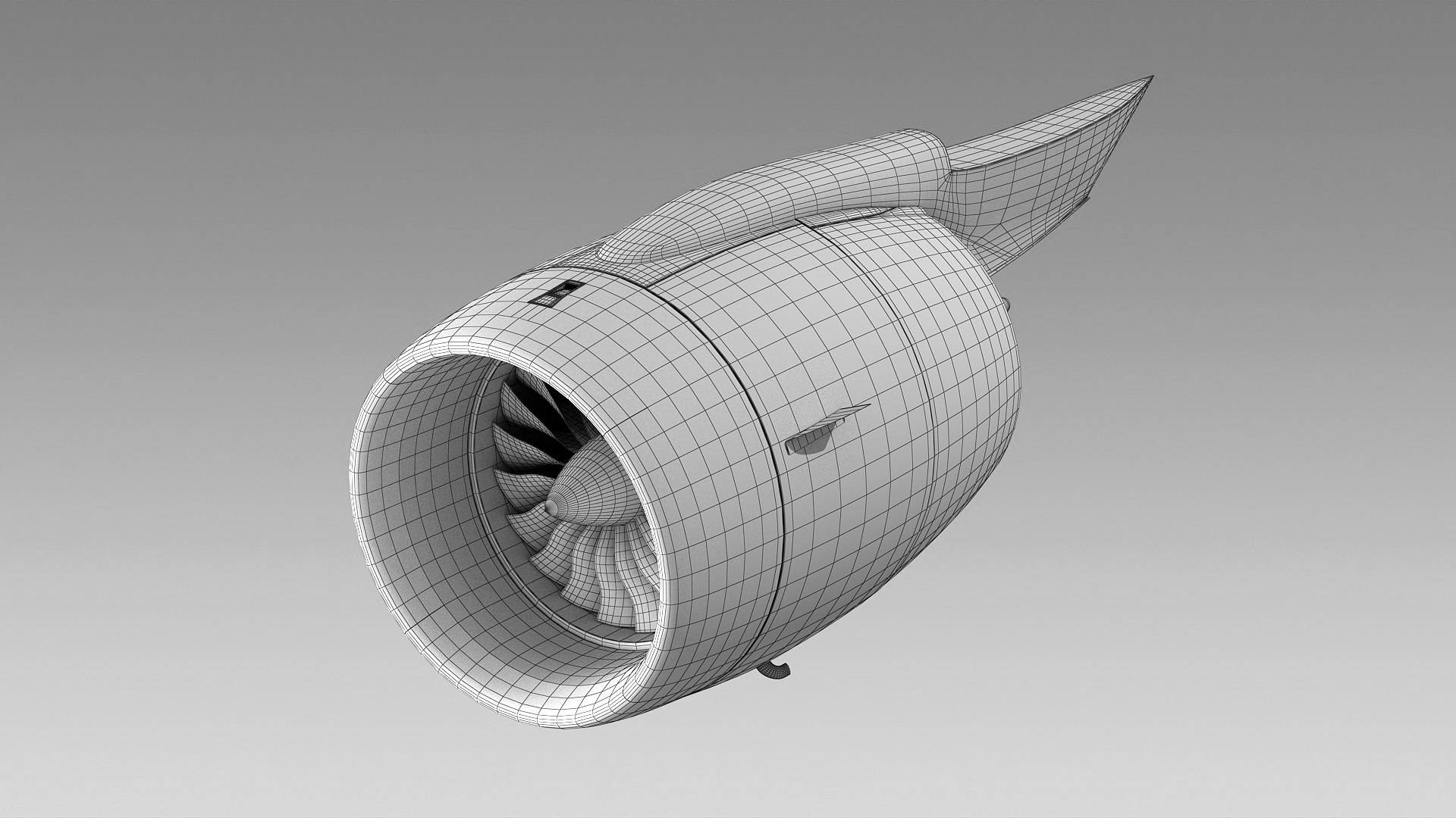3D Airbus A330neo Engine https://p.turbosquid.com/ts-thumb/Ty/cZ6CMI/IF/a330neo_engine_wire_02/jpg/1654250131/1920x1080/fit_q87/15926f099b769cf1baa818d51b75a2761af67f83/a330neo_engine_wire_02.jpg