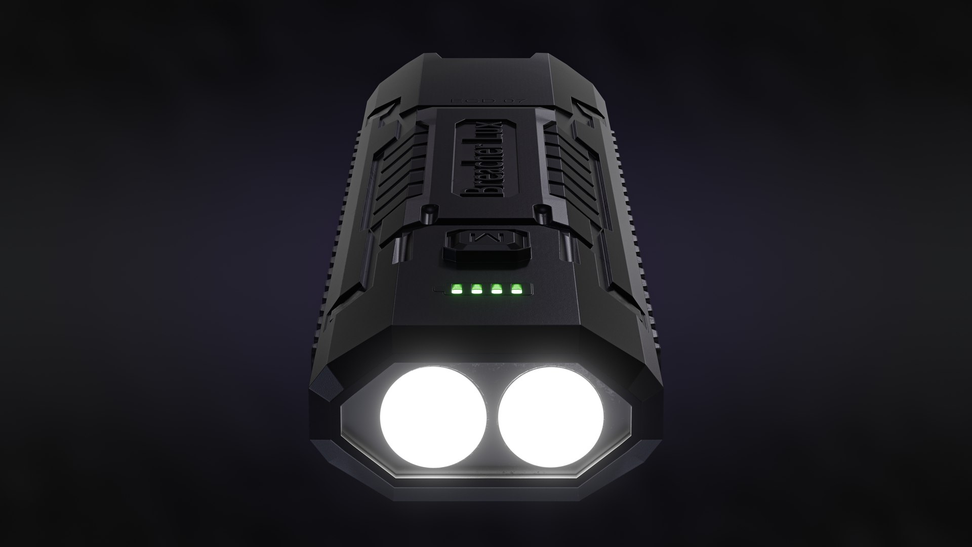 3D Tactical Flashlight Game Ready Low Poly https://p.turbosquid.com/ts-thumb/Ty/ceObGp/O6/r3/jpg/1783272635/1920x1080/fit_q87/f851bb259ffb5276f016c7654044889b31ef3c6d/r3.jpg