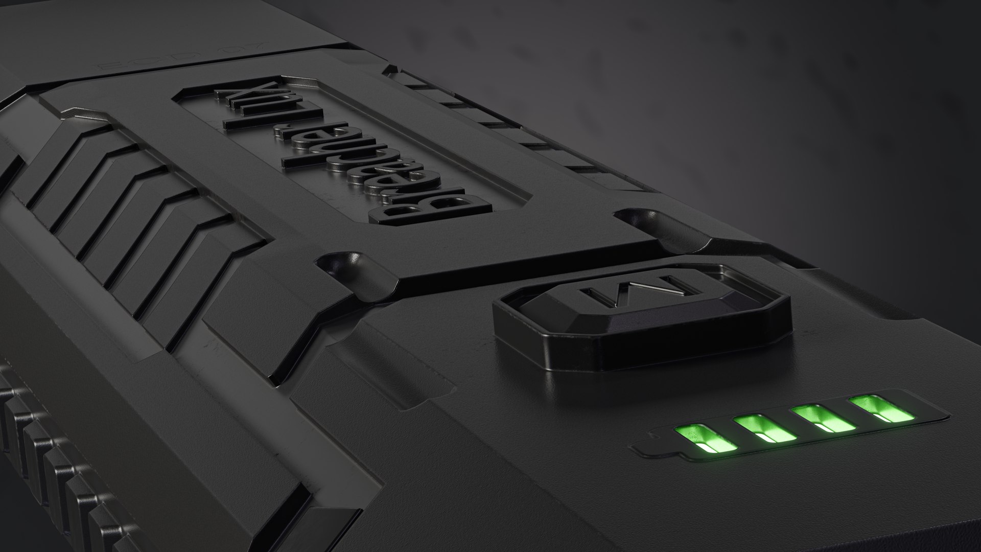 3D Tactical Flashlight Game Ready Low Poly https://p.turbosquid.com/ts-thumb/Ty/ceObGp/Oa/r5/jpg/1783272638/1920x1080/fit_q87/f8753fcbe2919bb9fb8e54bdfe13e2aae77c2953/r5.jpg