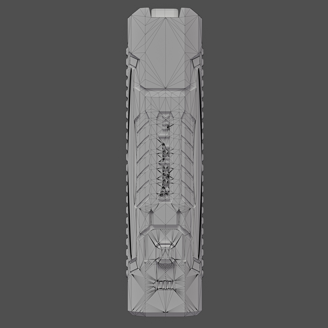 3D Tactical Flashlight Game Ready Low Poly https://p.turbosquid.com/ts-thumb/Ty/ceObGp/ed/wire/jpg/1783272131/1920x1080/turn_fit_q99/f32ab2cb5eb47b1dc3dddc28f97e696e06229f48/wire-1.jpg