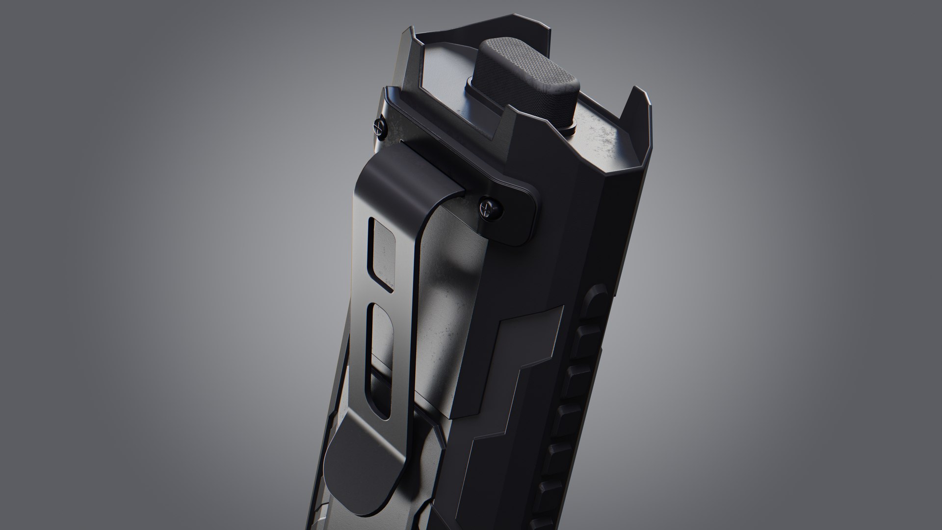 3D Tactical Flashlight Game Ready Low Poly https://p.turbosquid.com/ts-thumb/Ty/ceObGp/ho/r9/jpg/1783272215/1920x1080/fit_q87/b9931004e14358ac9fc63d606c3af9ab0bfd684a/r9.jpg