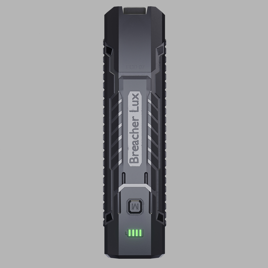 3D Tactical Flashlight Game Ready Low Poly https://p.turbosquid.com/ts-thumb/Ty/ceObGp/mA/render/jpg/1783272111/1920x1080/turn_fit_q99/168dbf53dd62496e087d7485214f267a841cf749/render-1.jpg