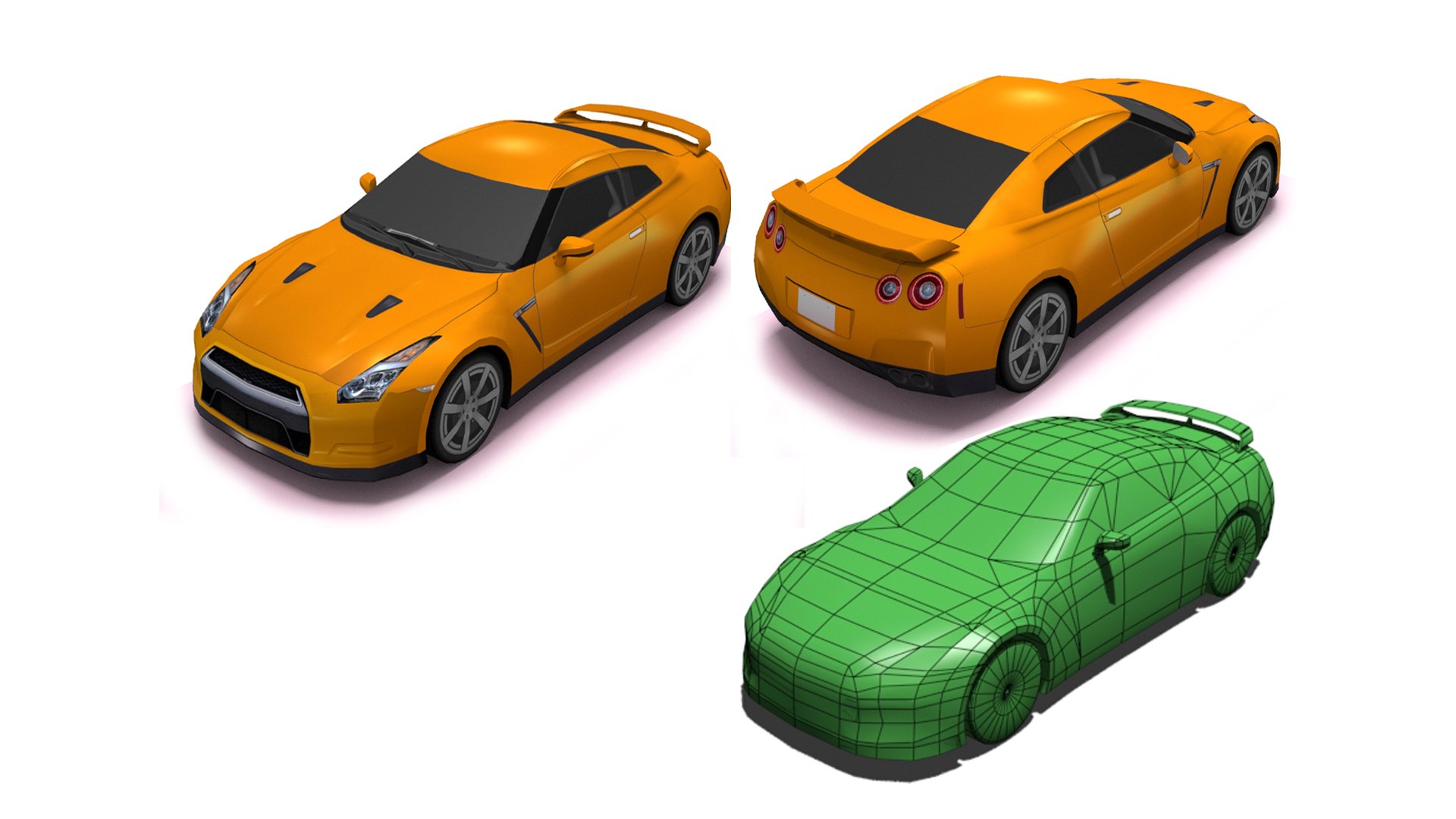 3D Extreme Vehicle Pack https://p.turbosquid.com/ts-thumb/Ty/d6B4uL/0t/15/jpg/1647436912/1920x1080/fit_q87/56ba7b14b4b061b50523507db2e647abed6ee462/15.jpg