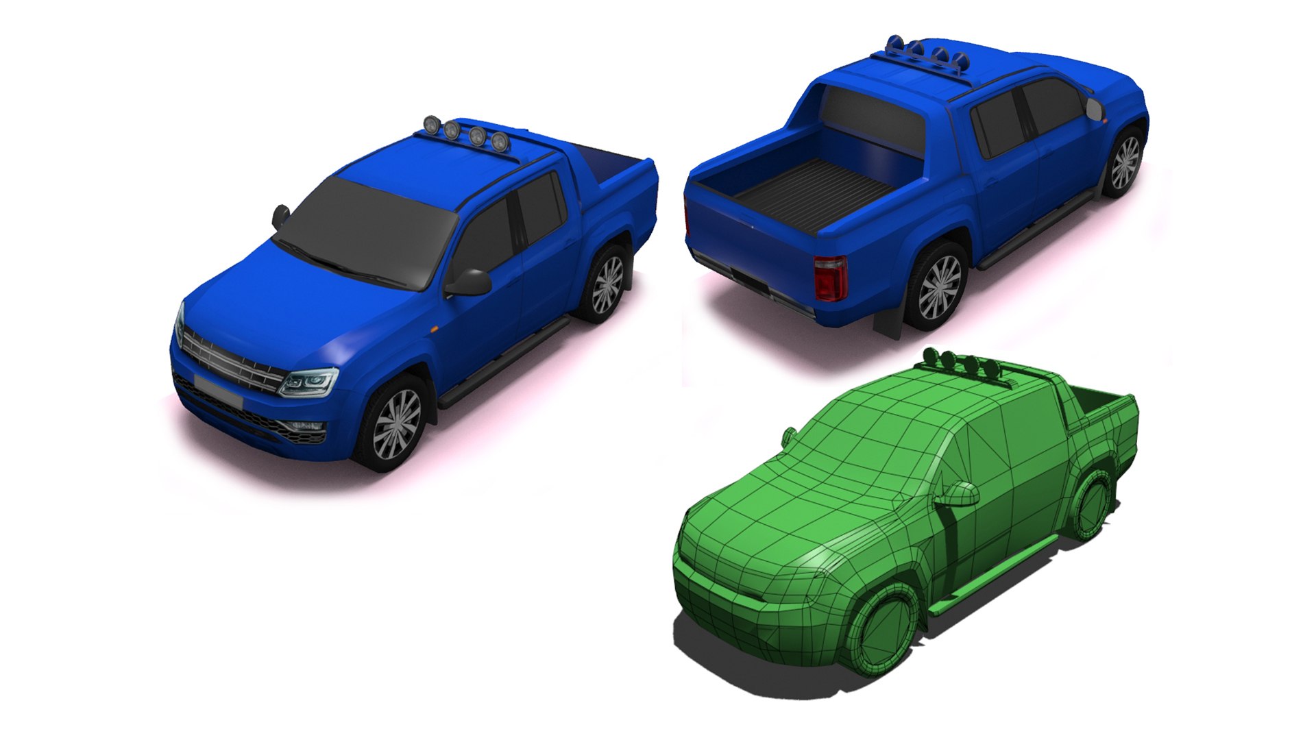 3D Extreme Vehicle Pack https://p.turbosquid.com/ts-thumb/Ty/d6B4uL/2q/23/jpg/1647436873/1920x1080/fit_q87/ab6e2fd5c75db06abce12af25a5b4587aaed35b8/23.jpg