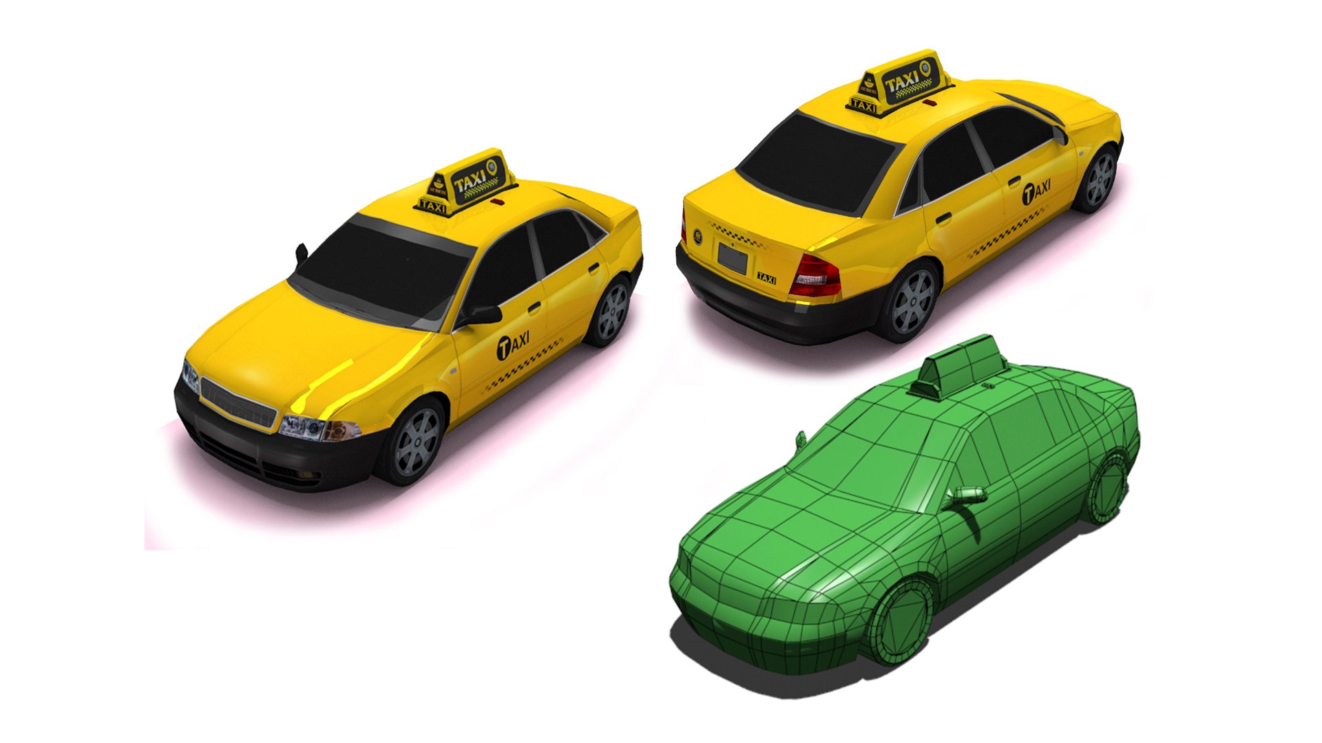 3D Extreme Vehicle Pack https://p.turbosquid.com/ts-thumb/Ty/d6B4uL/3K/5/jpg/1647436809/1920x1080/fit_q87/cfaacb4d6c8eddfadb8993a308cc2b93f4d5bc1c/5.jpg