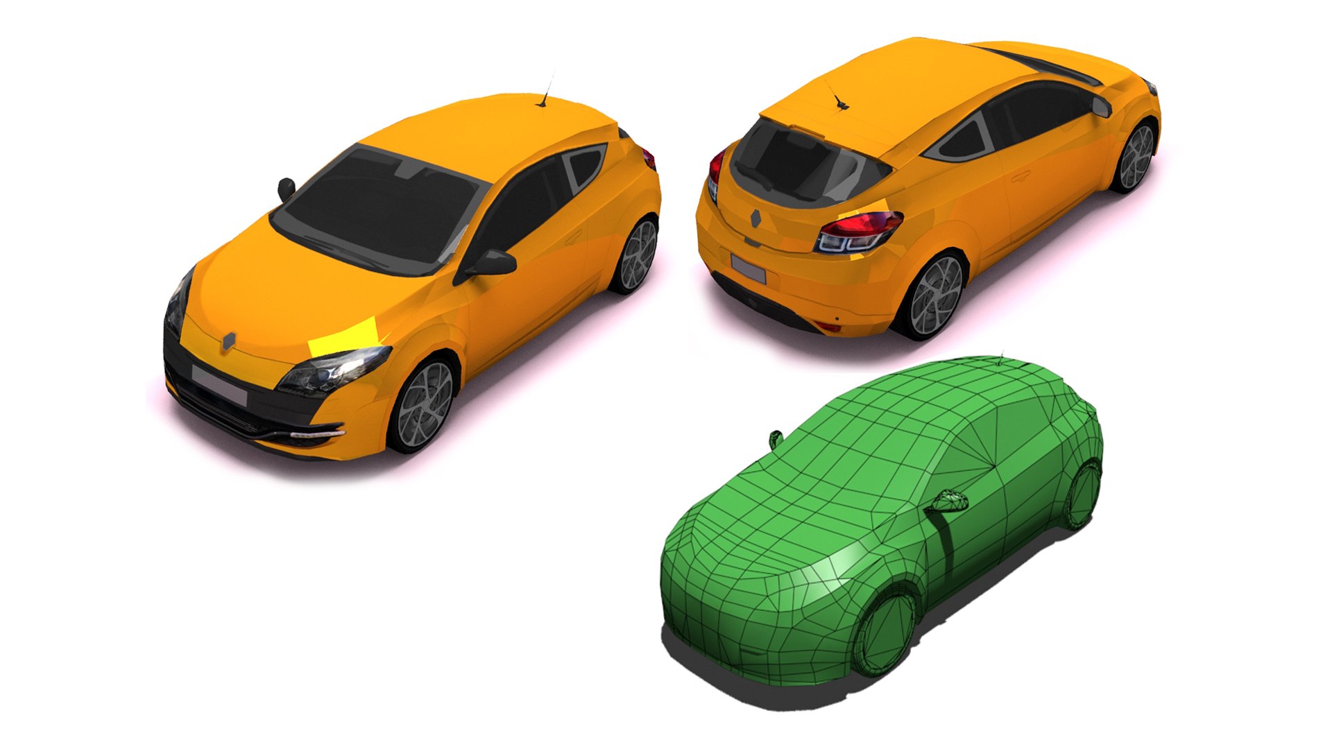 3D Extreme Vehicle Pack https://p.turbosquid.com/ts-thumb/Ty/d6B4uL/3f/29/jpg/1647437120/1920x1080/fit_q87/163f0d010e1cb67c79ddeabc7160b9a858ed4e67/29.jpg