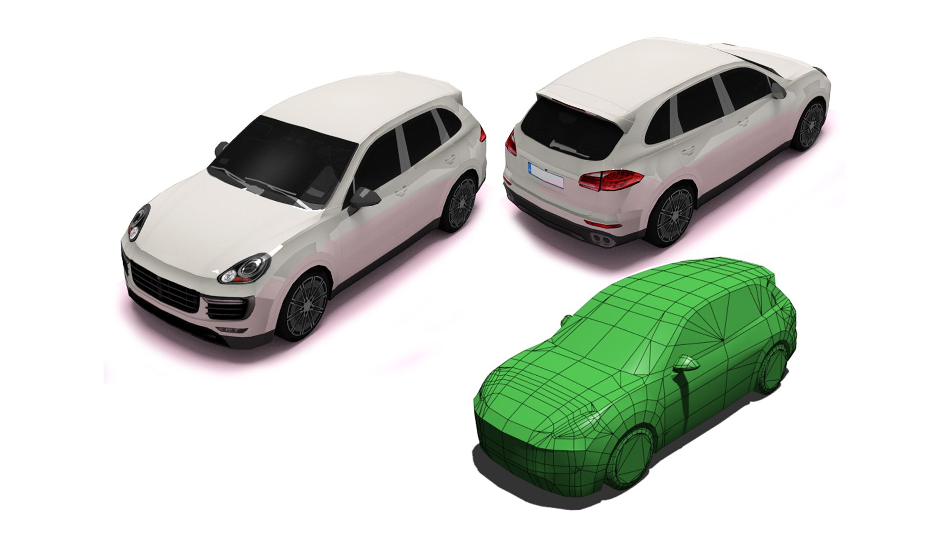 3D Extreme Vehicle Pack https://p.turbosquid.com/ts-thumb/Ty/d6B4uL/5c/30/jpg/1647437016/1920x1080/fit_q87/5eb2b15e850e3bd9236bc8b00ac31893c9eab75e/30.jpg