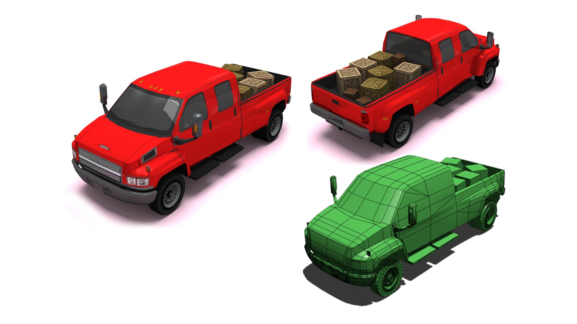 3D Extreme Vehicle Pack https://p.turbosquid.com/ts-thumb/Ty/d6B4uL/5f/10/jpg/1647436785/1920x1080/fit_q87/71ab3e9681421c516423e6cee56e86f3a3dbe48b/10.jpg