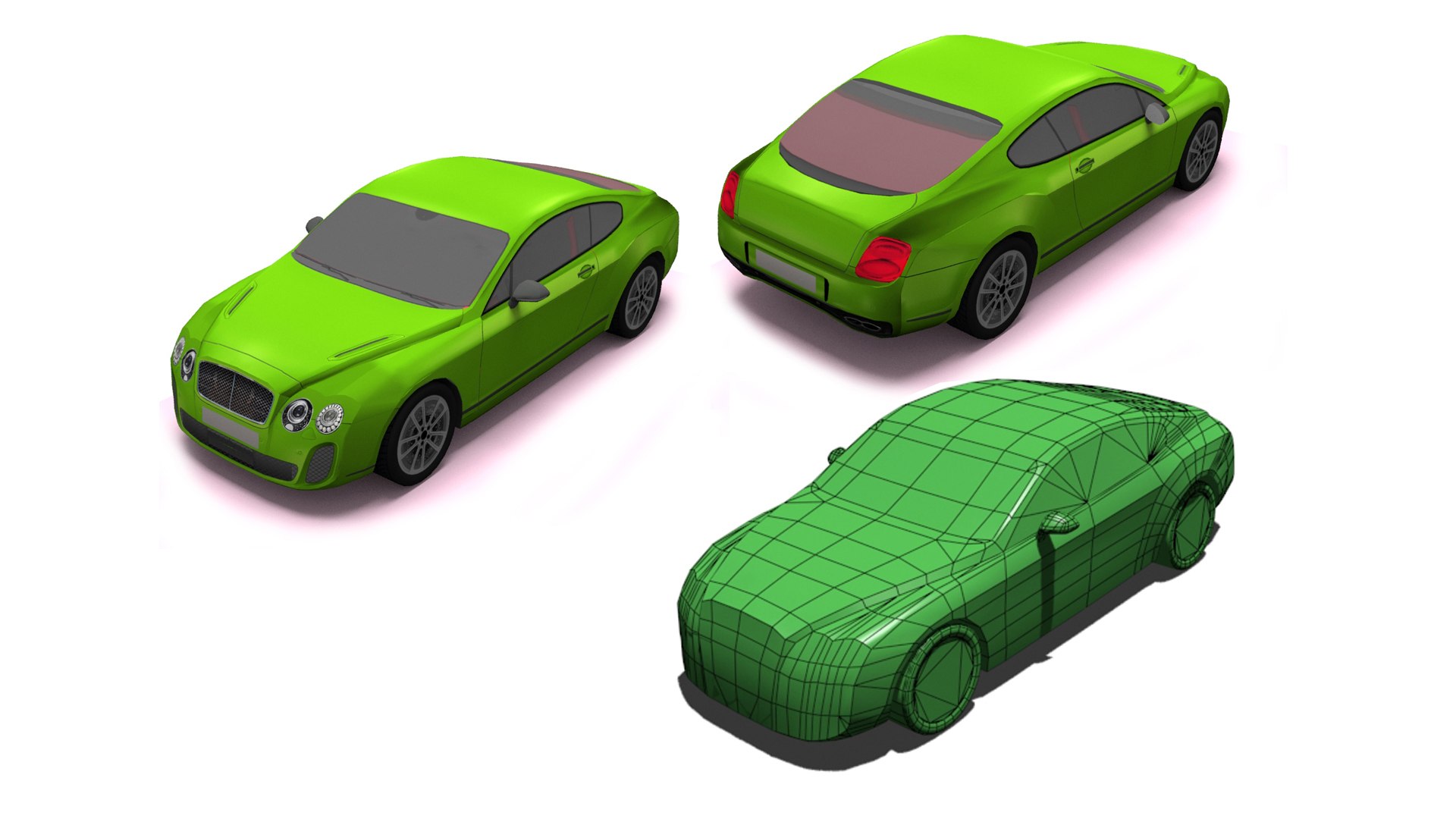 3D Extreme Vehicle Pack https://p.turbosquid.com/ts-thumb/Ty/d6B4uL/6M/21/jpg/1647436954/1920x1080/fit_q87/0ea88c25258a5bbdc12d96c1dbdaa1af2f9c2e5c/21.jpg