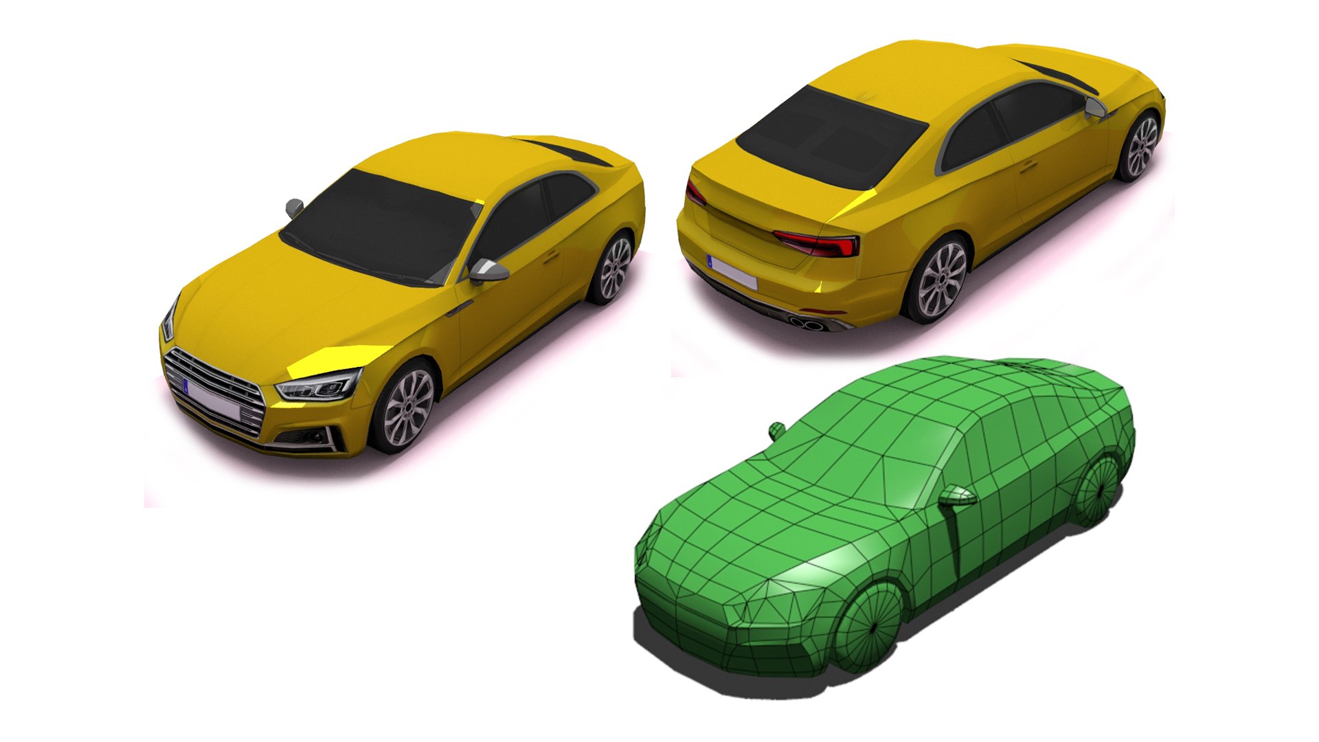 3D Extreme Vehicle Pack https://p.turbosquid.com/ts-thumb/Ty/d6B4uL/EC/7/jpg/1647436821/1920x1080/fit_q87/1515a7a91563502a3fe8e7954a882798ee0cb361/7.jpg