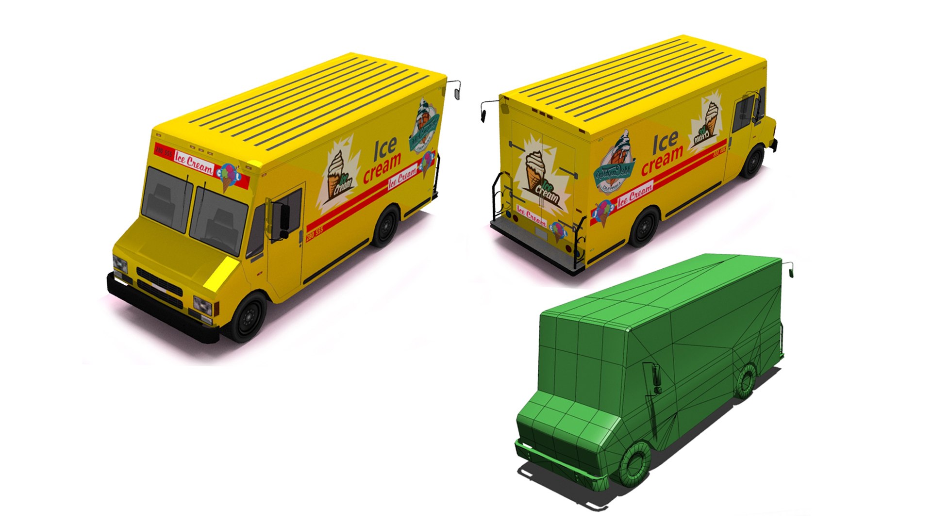 3D Extreme Vehicle Pack https://p.turbosquid.com/ts-thumb/Ty/d6B4uL/EL/25/jpg/1647436895/1920x1080/fit_q87/689cf0d1b4853730b69bcbbf78de31f6ff90ffe0/25.jpg