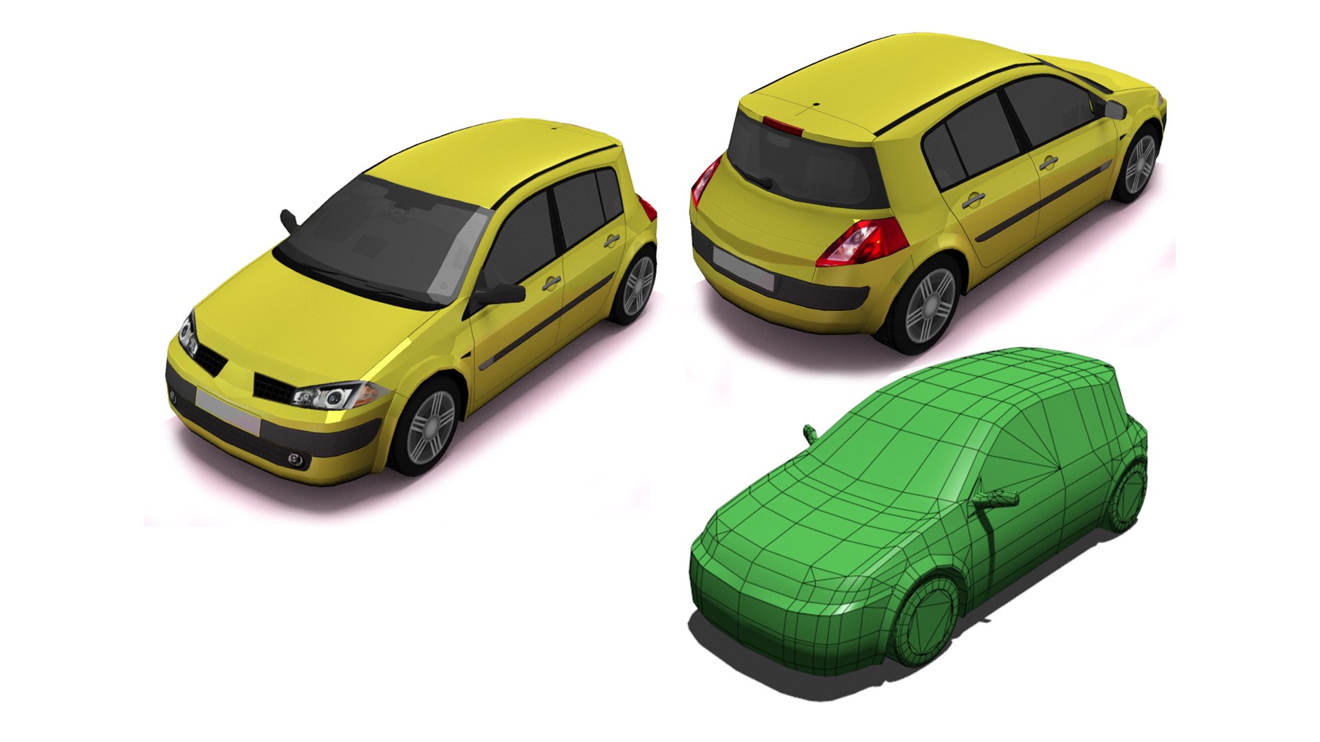 3D Extreme Vehicle Pack https://p.turbosquid.com/ts-thumb/Ty/d6B4uL/Ev/12/jpg/1647436918/1920x1080/fit_q87/f9bc16b7b49847e76d4c85ff5c88eec2ea2744f3/12.jpg