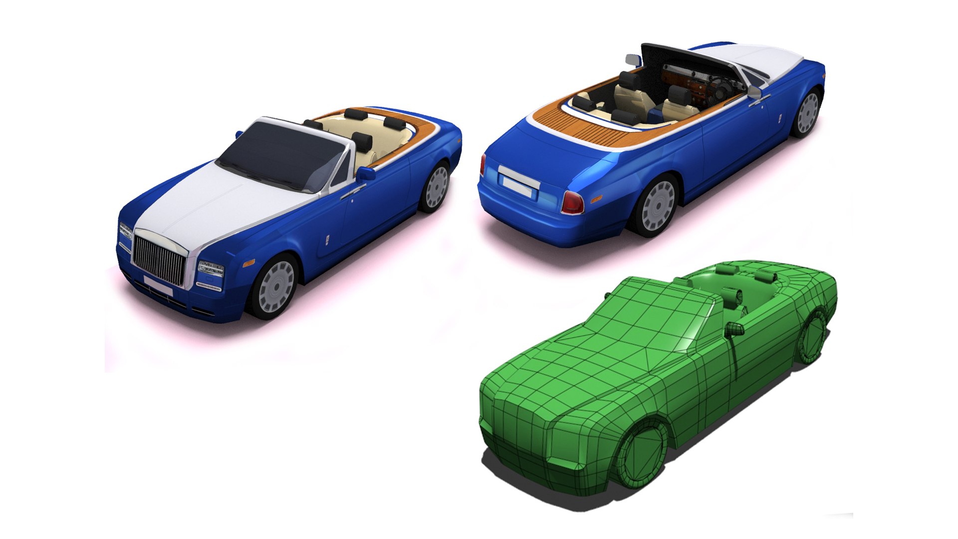 3D Extreme Vehicle Pack https://p.turbosquid.com/ts-thumb/Ty/d6B4uL/Gd/19/jpg/1647436951/1920x1080/fit_q87/5d733c3bc3a3233ce6860592e8d02e76c2067d4c/19.jpg