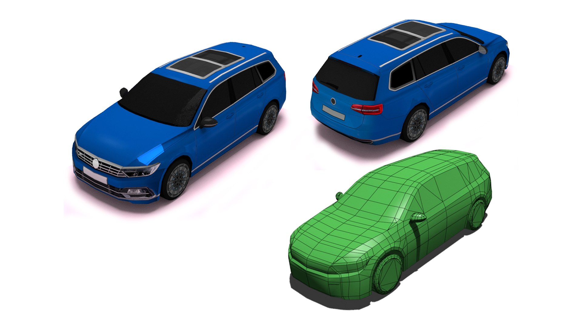 3D Extreme Vehicle Pack https://p.turbosquid.com/ts-thumb/Ty/d6B4uL/JE/24/jpg/1647436883/1920x1080/fit_q87/0df071a0c8184cc2da715437d86474a3aa19ff07/24.jpg