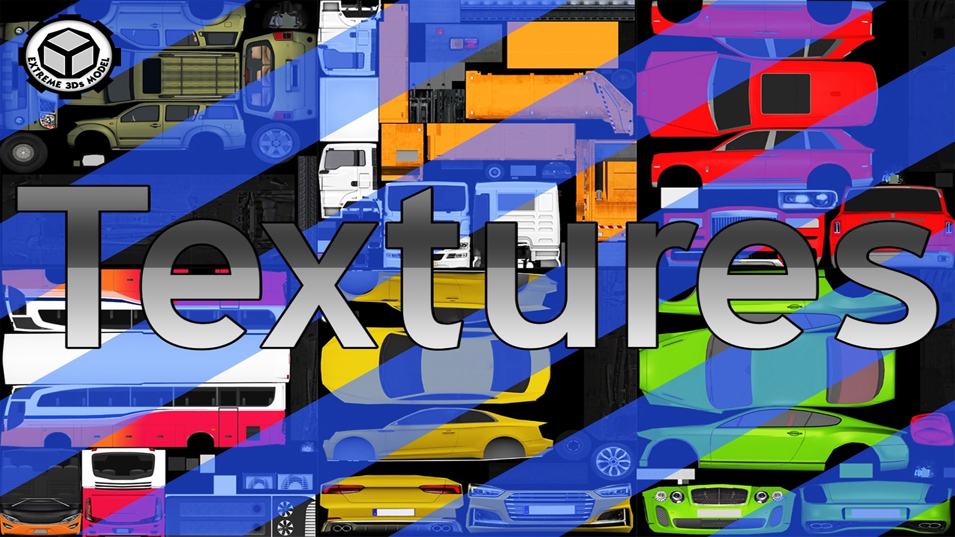 3D Extreme Vehicle Pack https://p.turbosquid.com/ts-thumb/Ty/d6B4uL/K1/52/jpg/1647437092/1920x1080/fit_q87/6496858fea53fa59cf62fa60b322046b236f1810/52.jpg