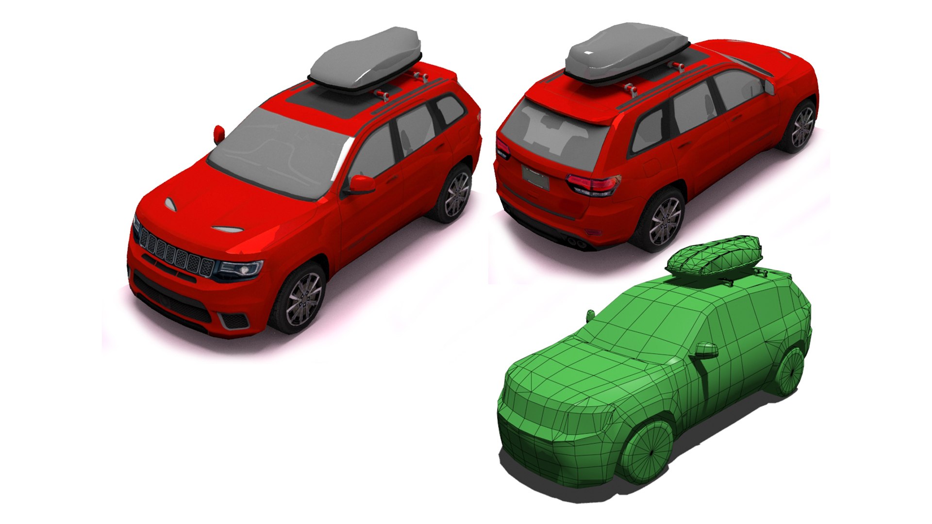 3D Extreme Vehicle Pack https://p.turbosquid.com/ts-thumb/Ty/d6B4uL/Kt/35/jpg/1647437133/1920x1080/fit_q87/8dff41a3fd644f278a25c5d61249f6ba227e5fee/35.jpg