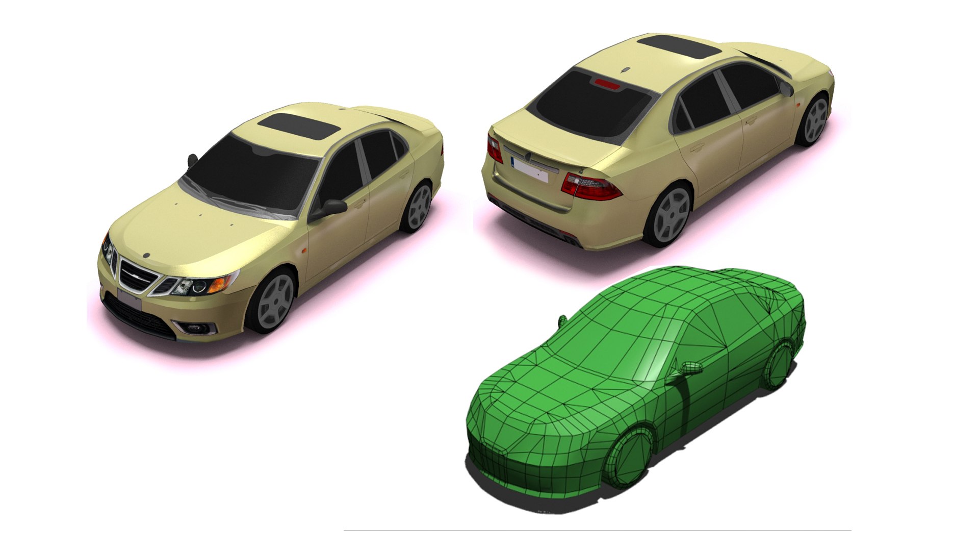 3D Extreme Vehicle Pack https://p.turbosquid.com/ts-thumb/Ty/d6B4uL/L0/27/jpg/1647436891/1920x1080/fit_q87/e1f8c10bf349533bc31d341f3e9780895438a26e/27.jpg
