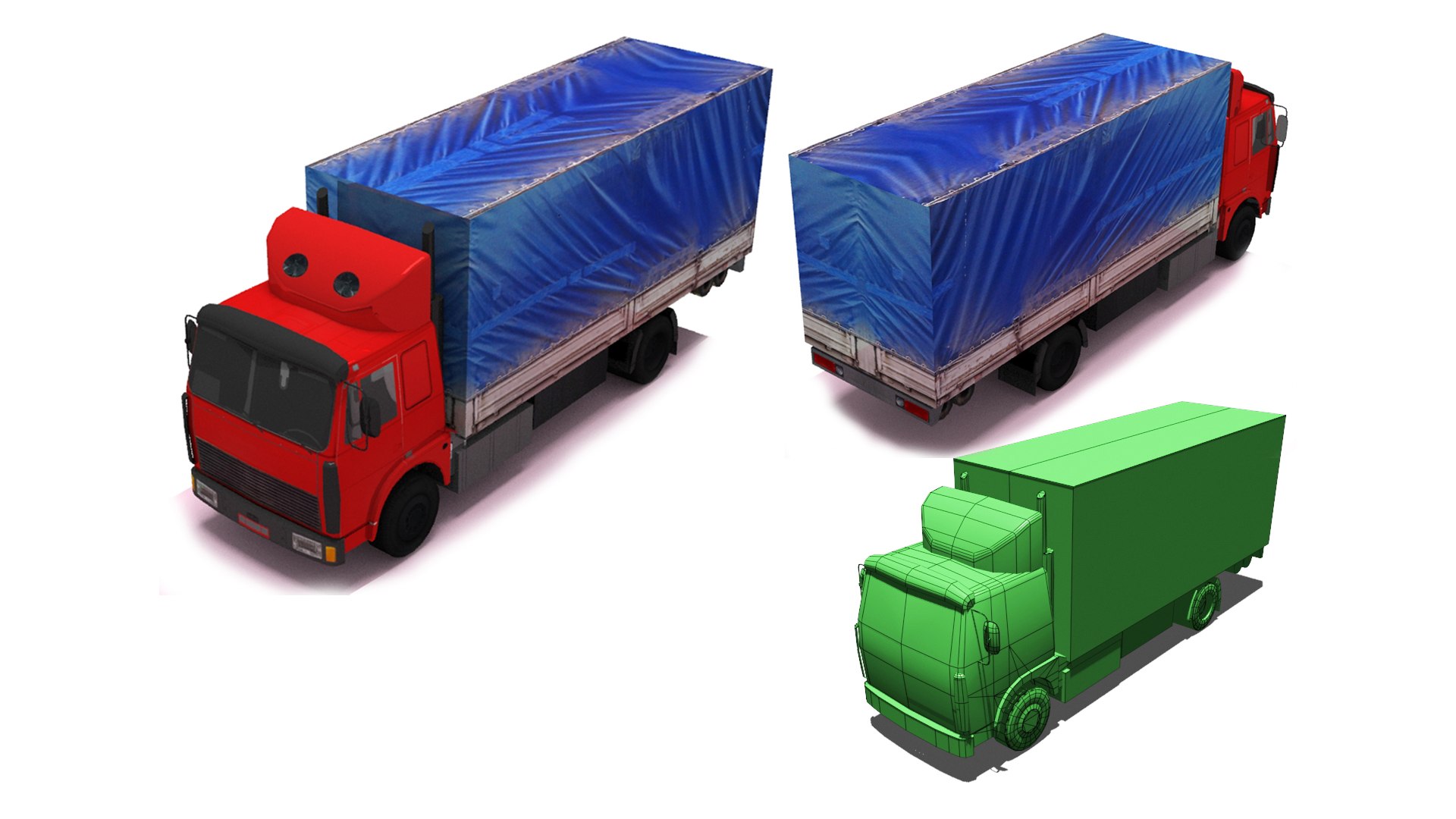 3D Extreme Vehicle Pack https://p.turbosquid.com/ts-thumb/Ty/d6B4uL/LR/47/jpg/1647437204/1920x1080/fit_q87/5e62229c89e80922100c4486ad2d50df2754da1a/47.jpg