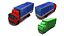 Extreme Vehicle Pack