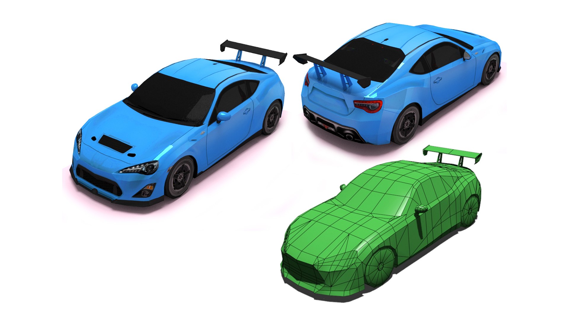 3D Extreme Vehicle Pack https://p.turbosquid.com/ts-thumb/Ty/d6B4uL/Lj/37/jpg/1647437039/1920x1080/fit_q87/22c7d2f8dc95b53fa62372476c7a304d9b5338d2/37.jpg