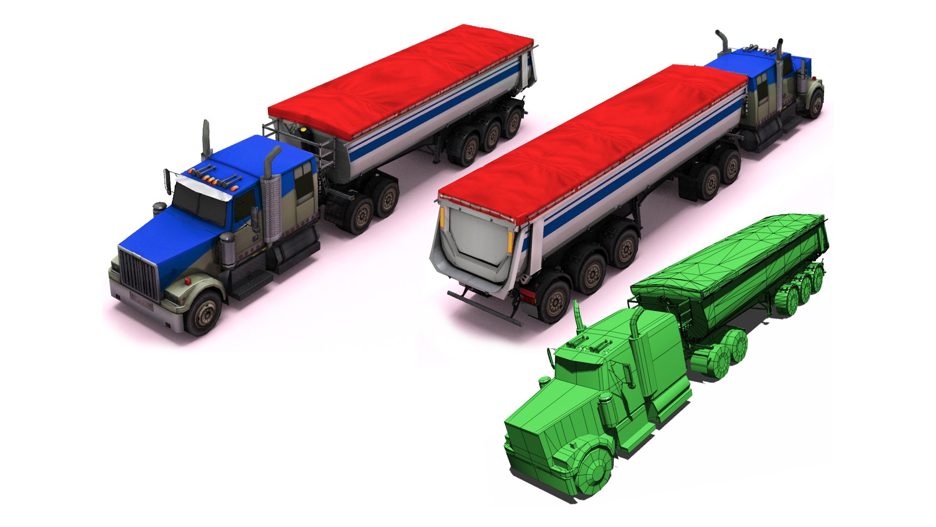 3D Extreme Vehicle Pack https://p.turbosquid.com/ts-thumb/Ty/d6B4uL/MN/49/jpg/1647437210/1920x1080/fit_q87/916c2a39ac7df397e0d00d3bb610a33addca88ae/49.jpg