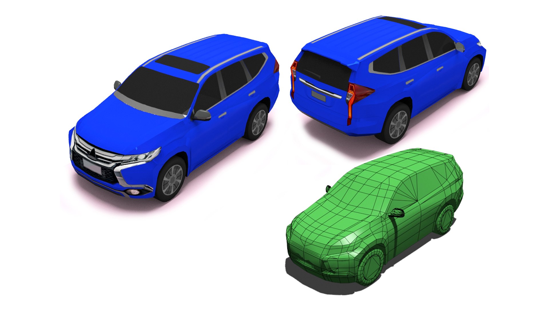 3D Extreme Vehicle Pack https://p.turbosquid.com/ts-thumb/Ty/d6B4uL/Op/32/jpg/1647437122/1920x1080/fit_q87/76577475e4bb7ec7ec64d33ccb600fcc2167013b/32.jpg