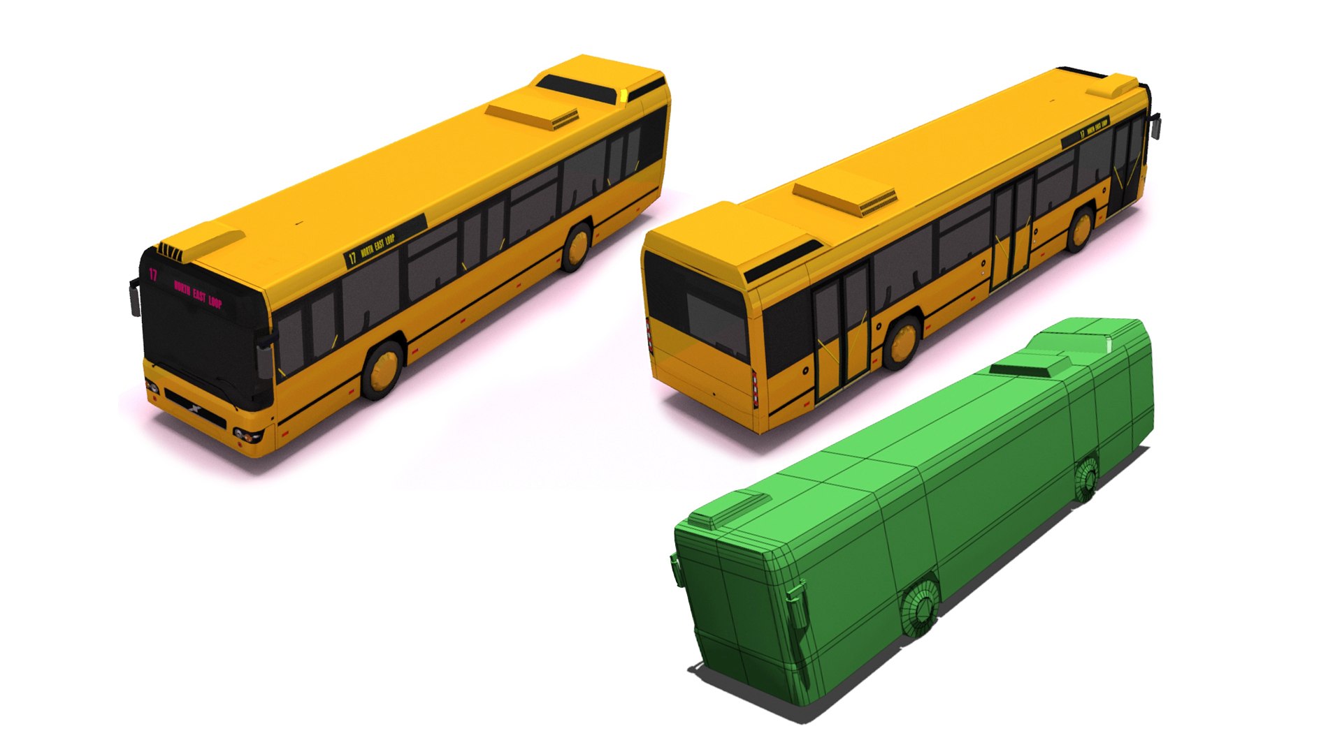 3D Extreme Vehicle Pack https://p.turbosquid.com/ts-thumb/Ty/d6B4uL/Pj/50/jpg/1647437078/1920x1080/fit_q87/2850d8269ce709b20c34b09cecf6b0a6ef56e54e/50.jpg