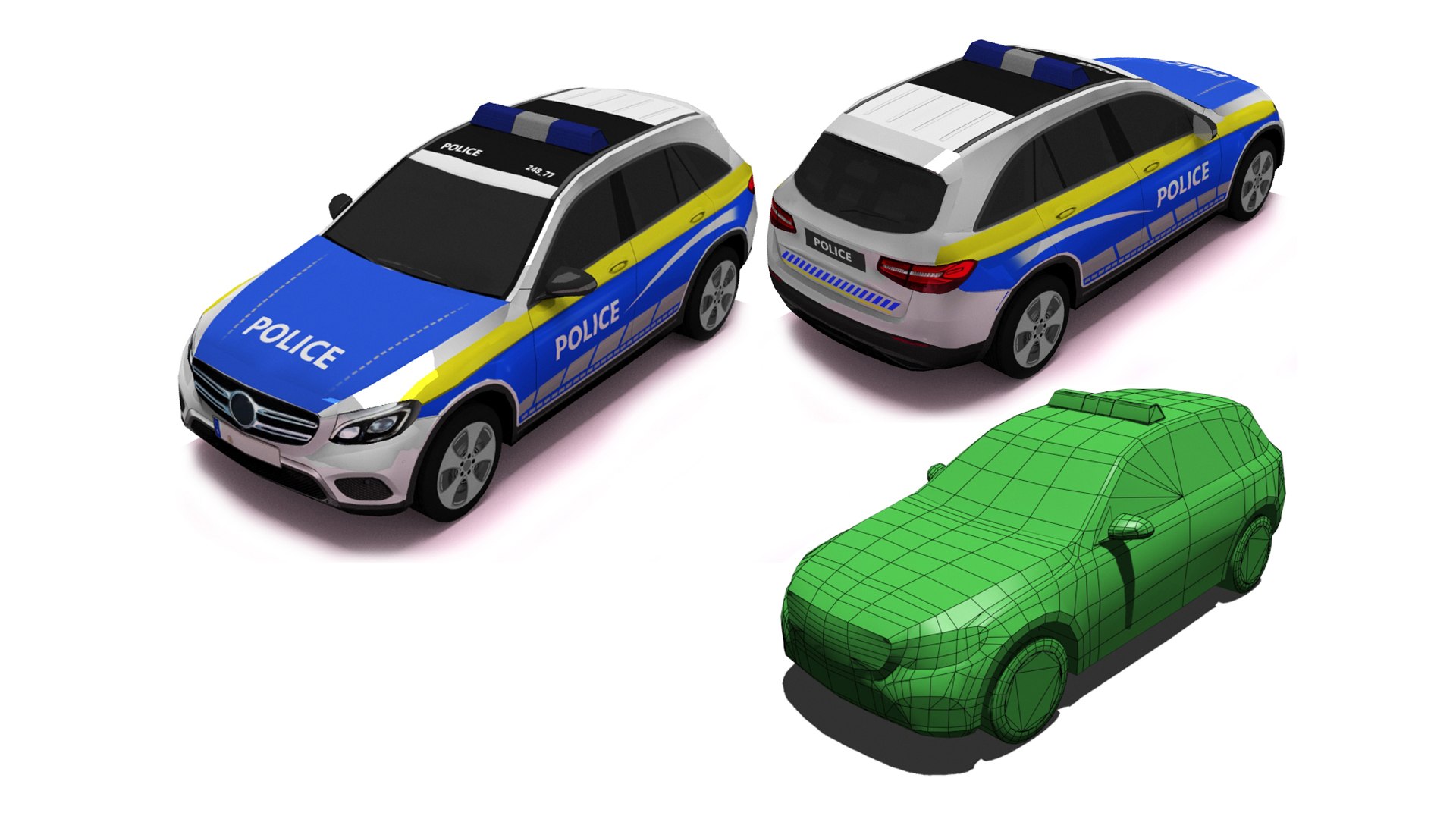 3D Extreme Vehicle Pack https://p.turbosquid.com/ts-thumb/Ty/d6B4uL/Q3/39/jpg/1647437012/1920x1080/fit_q87/a20194f3e20a84400da97e6deb383e9950006620/39.jpg
