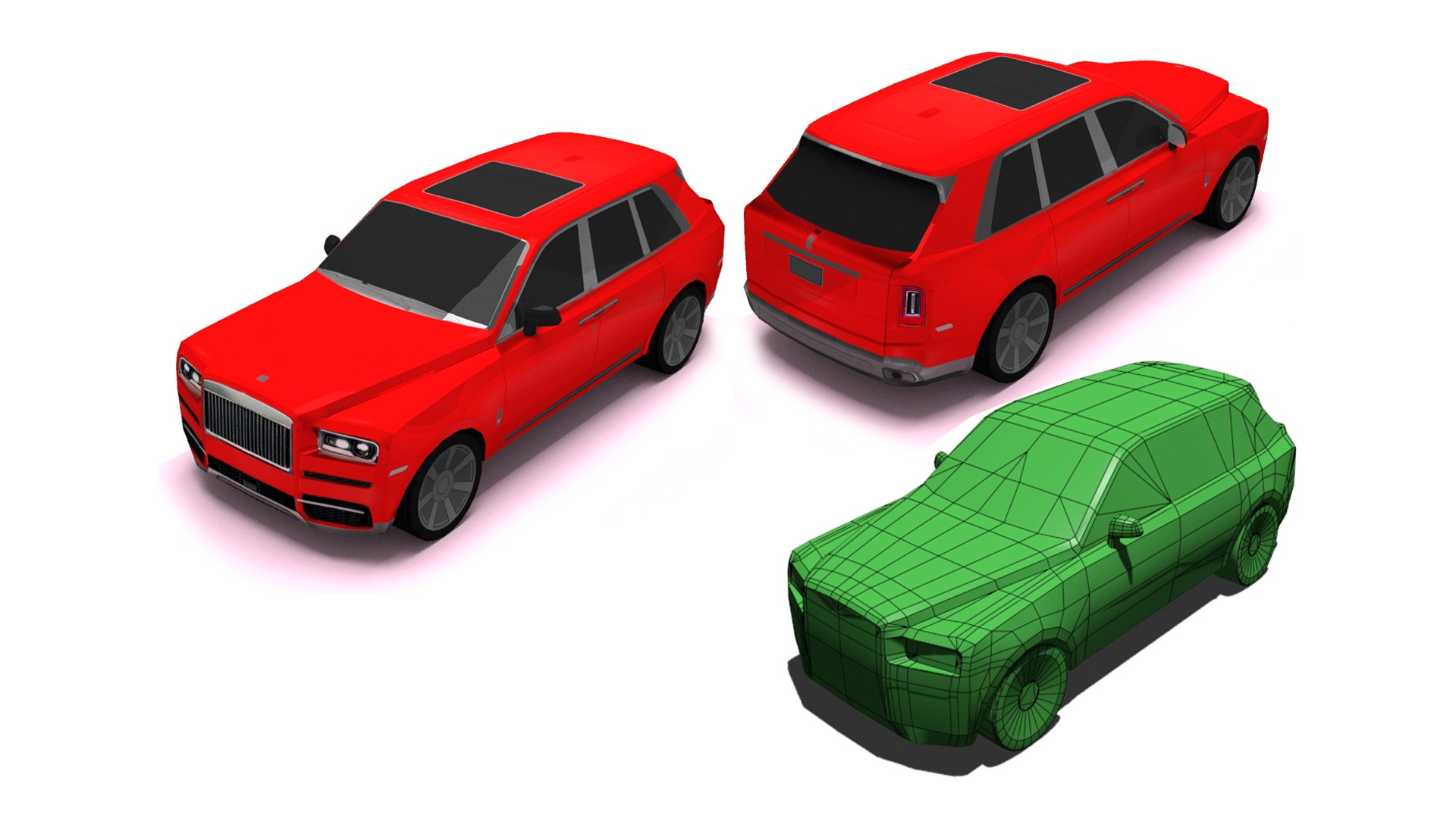 3D Extreme Vehicle Pack https://p.turbosquid.com/ts-thumb/Ty/d6B4uL/QV/28/jpg/1647436835/1920x1080/fit_q87/5615ce9c15cfa50c79617fdc3c7673a7c2a826e7/28.jpg