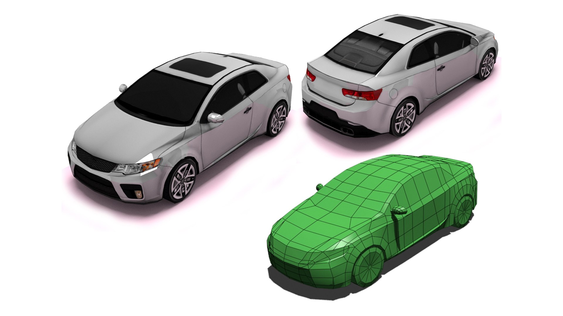3D Extreme Vehicle Pack https://p.turbosquid.com/ts-thumb/Ty/d6B4uL/RR/36/jpg/1647437028/1920x1080/fit_q87/c2075836a4c336c0b81d1d11fbe23bcd6115ed4a/36.jpg