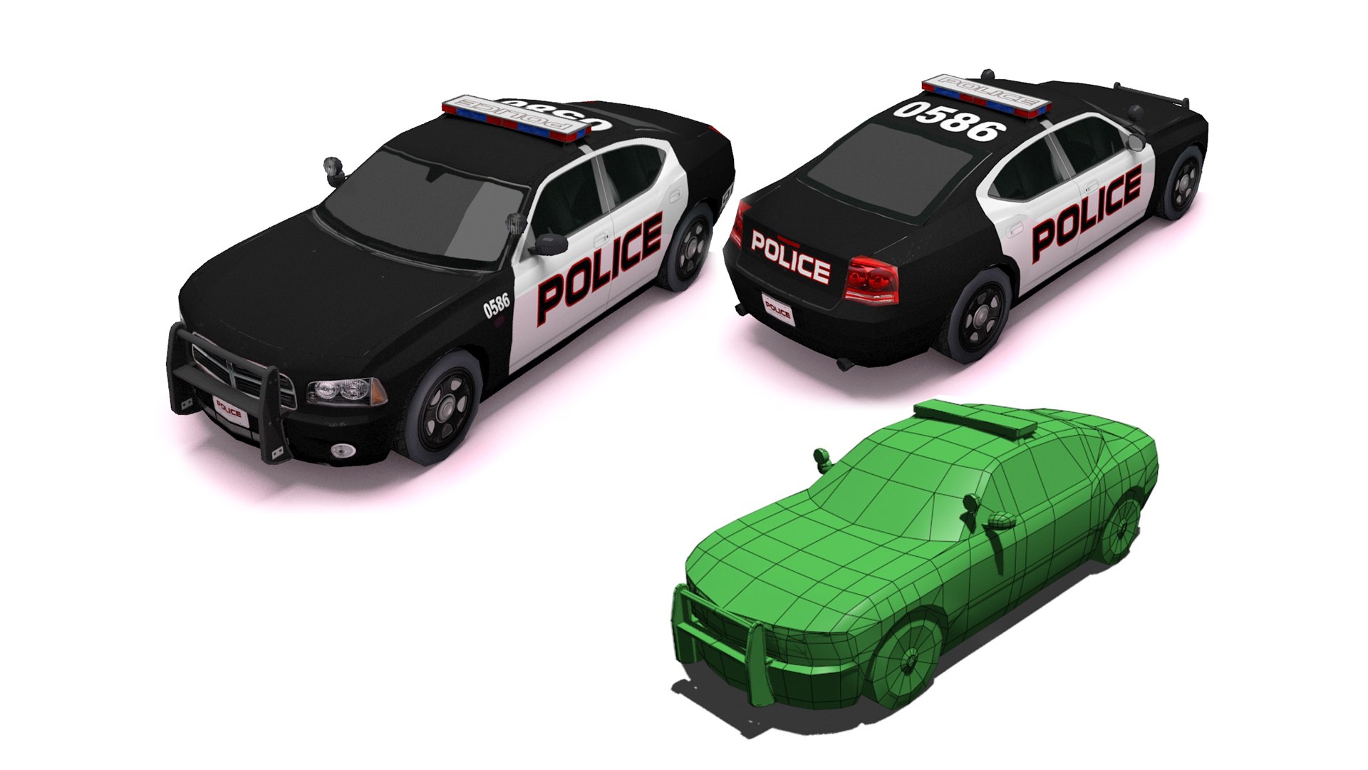3D Extreme Vehicle Pack https://p.turbosquid.com/ts-thumb/Ty/d6B4uL/Rj/41/jpg/1647437053/1920x1080/fit_q87/b51b872d2acf359904b935b7f65d9b70a2388bc5/41.jpg