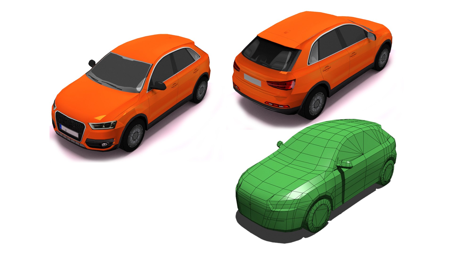 3D Extreme Vehicle Pack https://p.turbosquid.com/ts-thumb/Ty/d6B4uL/Sc/16/jpg/1647436931/1920x1080/fit_q87/380f14745ec5c2c91e3bccd180d07227a24af7be/16.jpg