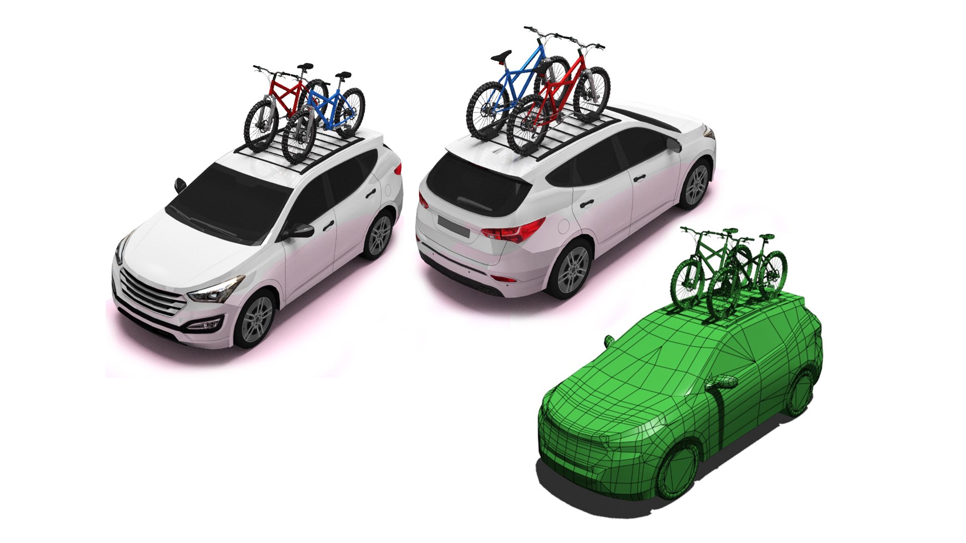 3D Extreme Vehicle Pack https://p.turbosquid.com/ts-thumb/Ty/d6B4uL/XO/18/jpg/1647436939/1920x1080/fit_q87/0ddb922469529aae6451456dbda25ffd07c3ff3f/18.jpg