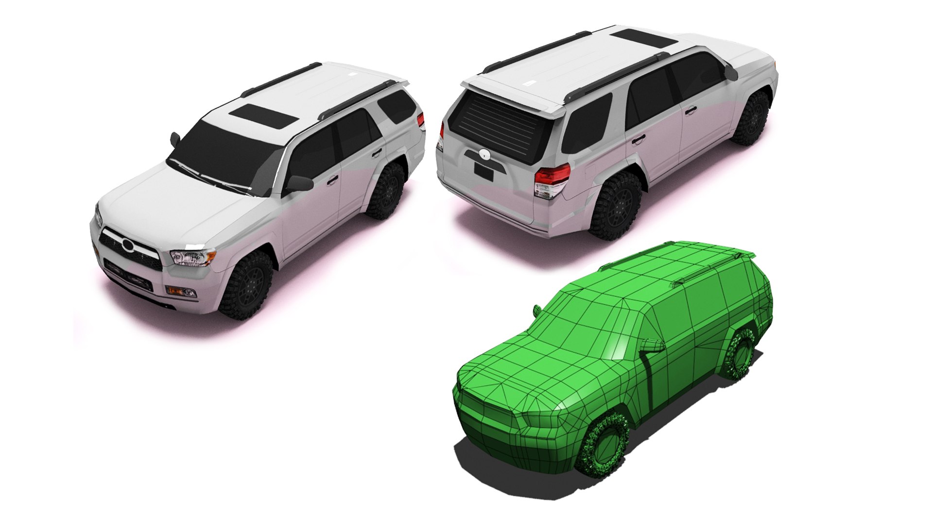 3D Extreme Vehicle Pack https://p.turbosquid.com/ts-thumb/Ty/d6B4uL/Xs/26/jpg/1647436829/1920x1080/fit_q87/c93ecafed7cfd216ec84305c774ae3ee6682b485/26.jpg