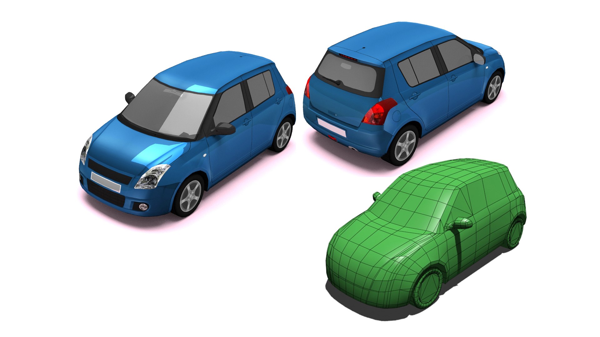 3D Extreme Vehicle Pack https://p.turbosquid.com/ts-thumb/Ty/d6B4uL/Z4/13/jpg/1647436913/1920x1080/fit_q87/8008b6a5f4d6e42573d18bb29f622f63ca847358/13.jpg