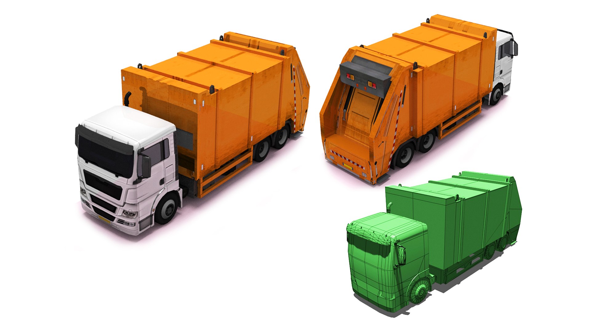 3D Extreme Vehicle Pack https://p.turbosquid.com/ts-thumb/Ty/d6B4uL/bO/46/jpg/1647437164/1920x1080/fit_q87/d6b4b883d2a8b16fd4f9e9eab504696b79a873d7/46.jpg