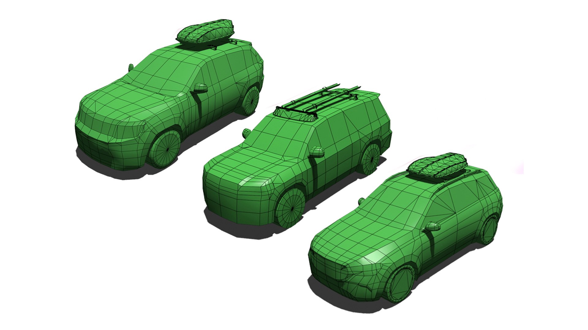 3D Extreme Vehicle Pack https://p.turbosquid.com/ts-thumb/Ty/d6B4uL/bc/54/jpg/1647437098/1920x1080/fit_q87/d2cb48fb8f984fd03642e5ec0a0c04cdd2aa2cc9/54.jpg