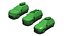 Extreme Vehicle Pack