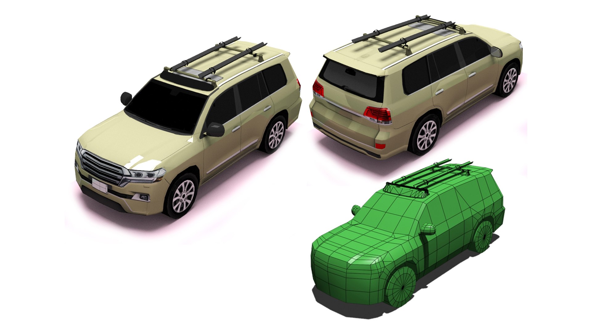 3D Extreme Vehicle Pack https://p.turbosquid.com/ts-thumb/Ty/d6B4uL/cq/34/jpg/1647437033/1920x1080/fit_q87/f223dc0763c938c2278c1d6f20d500b089b0f5e3/34.jpg