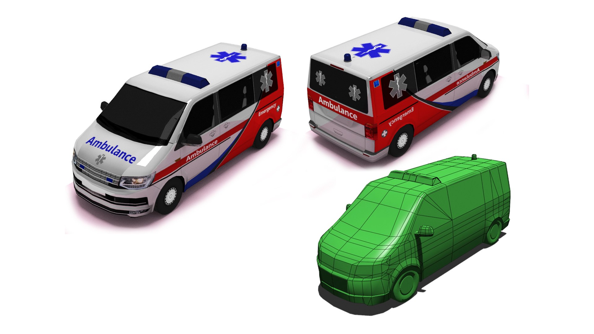 3D Extreme Vehicle Pack https://p.turbosquid.com/ts-thumb/Ty/d6B4uL/d2/38/jpg/1647437083/1920x1080/fit_q87/ced0942a85b5e0ae8a7a470a541c4d2dcab9a9c5/38.jpg
