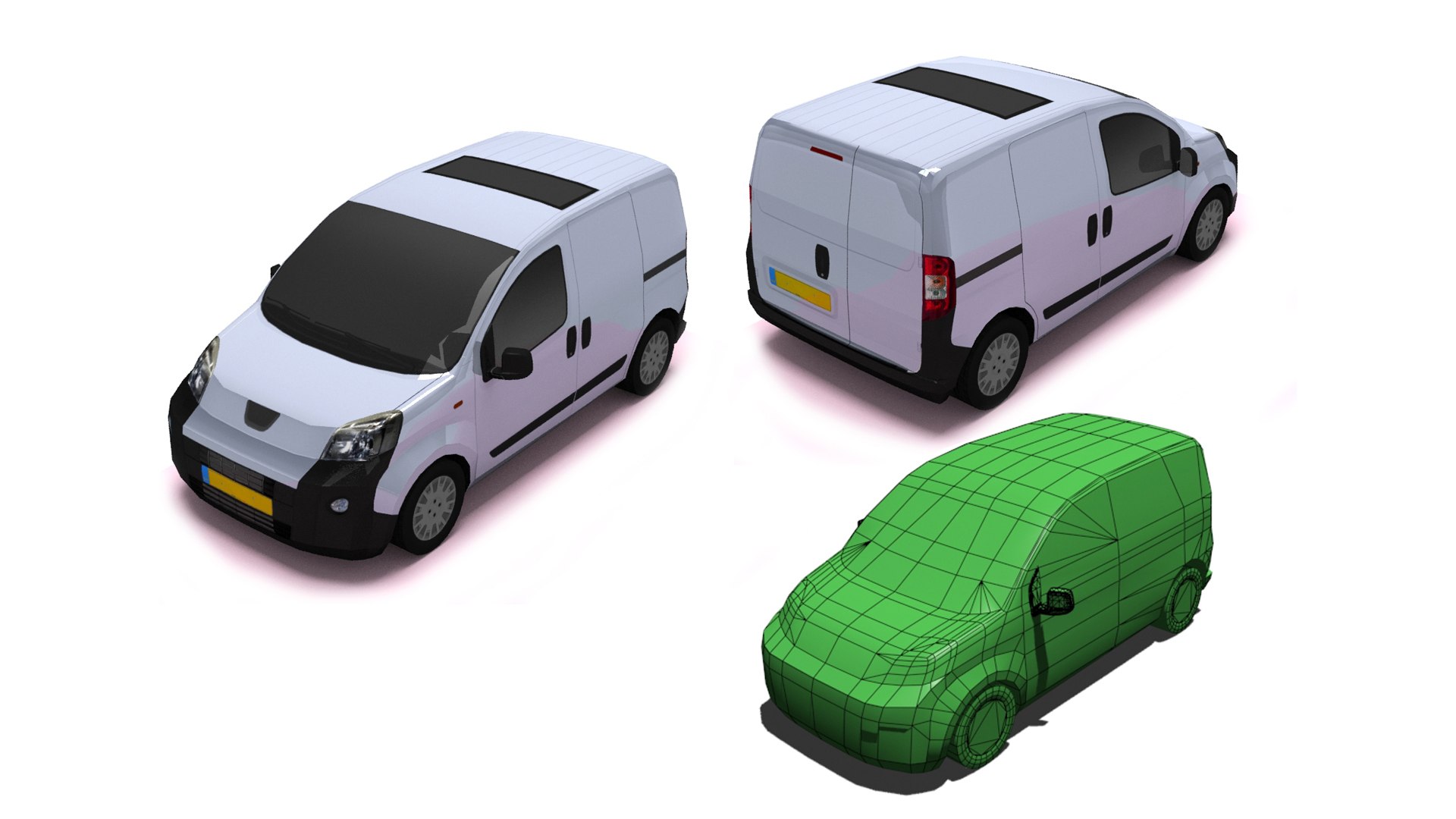 3D Extreme Vehicle Pack https://p.turbosquid.com/ts-thumb/Ty/d6B4uL/ed/31/jpg/1647437002/1920x1080/fit_q87/384bc302f8e9626a413483051579c3fa57b11c30/31.jpg