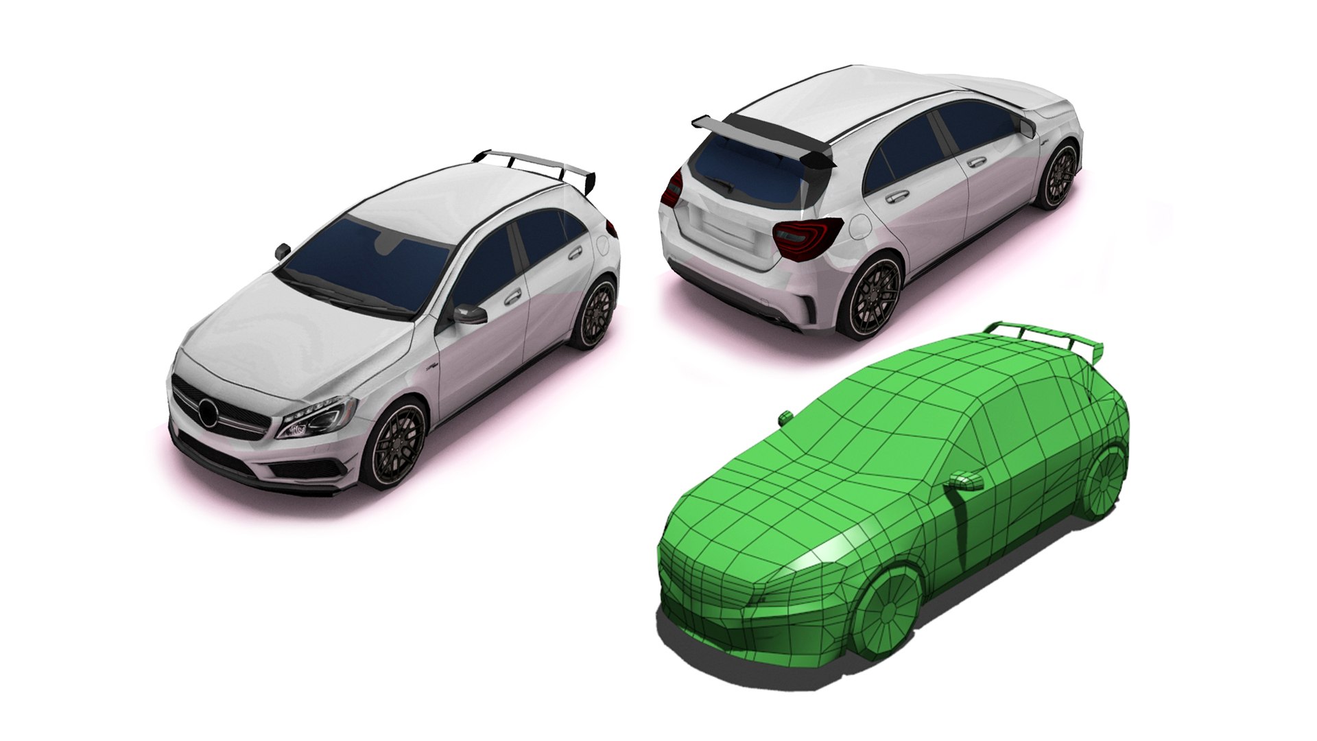 3D Extreme Vehicle Pack https://p.turbosquid.com/ts-thumb/Ty/d6B4uL/fQ/3/jpg/1647436871/1920x1080/fit_q87/ddc1830f9fd6628ec24e0a70acc3cb90aad72582/3.jpg