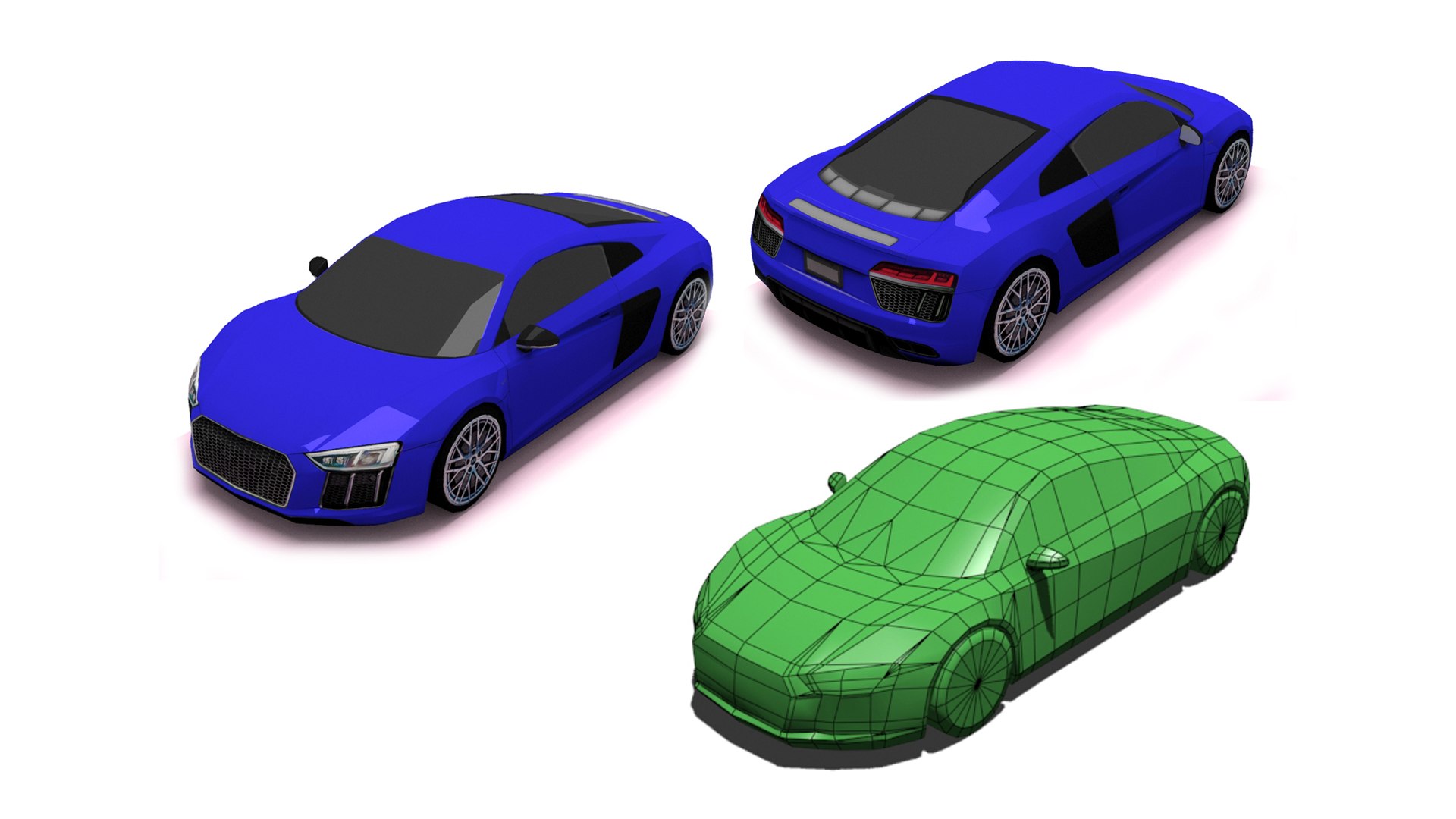 3D Extreme Vehicle Pack https://p.turbosquid.com/ts-thumb/Ty/d6B4uL/jD/6/jpg/1647436790/1920x1080/fit_q87/e73137e43009d0025b1a999386e0108b7a21f69a/6.jpg
