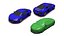 Extreme Vehicle Pack