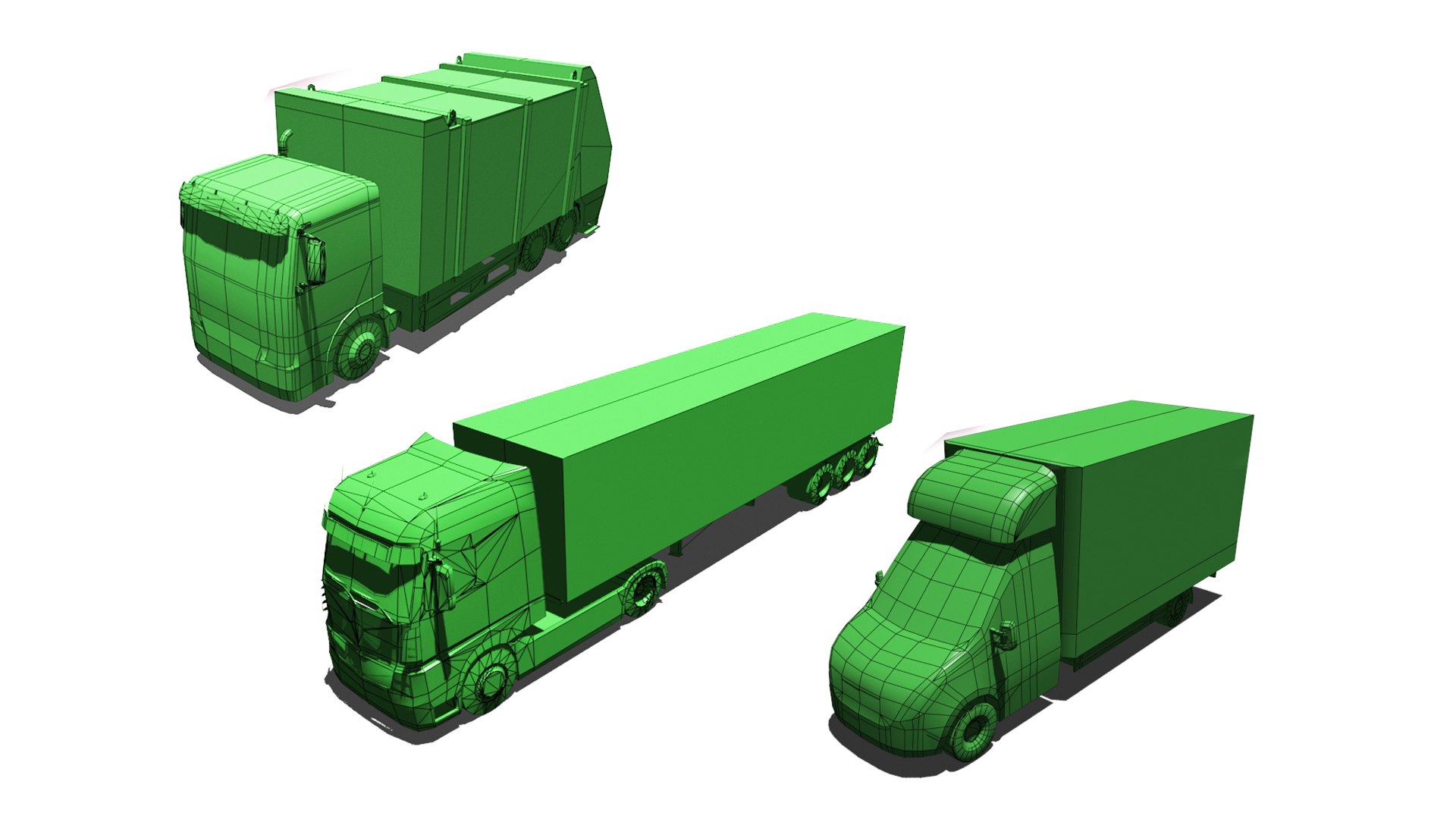 3D Extreme Vehicle Pack https://p.turbosquid.com/ts-thumb/Ty/d6B4uL/l1/55/jpg/1647437184/1920x1080/fit_q87/c60a6390eacd048d432f71acc36d6d848a4b9d7f/55.jpg