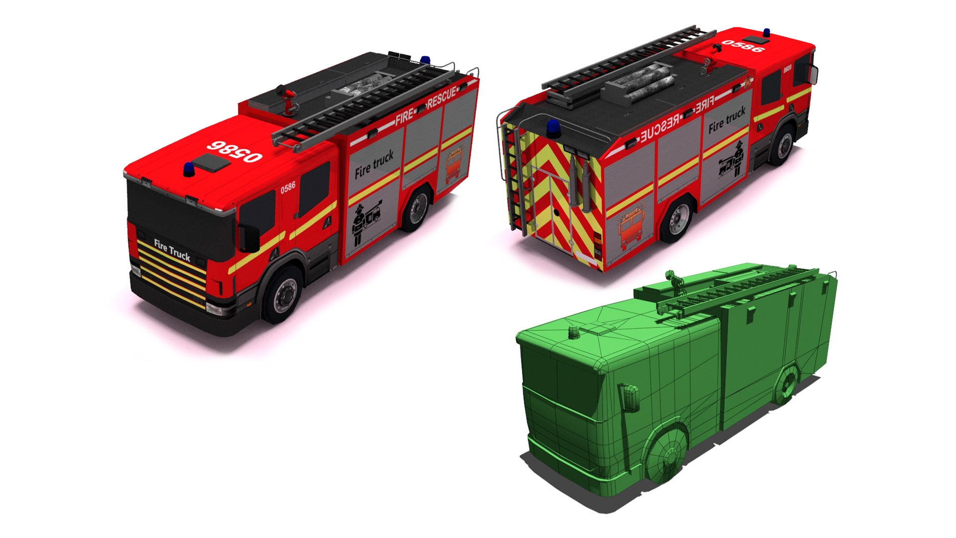 3D Extreme Vehicle Pack https://p.turbosquid.com/ts-thumb/Ty/d6B4uL/lt/43/jpg/1647437143/1920x1080/fit_q87/a4e973d1e7ee2ce28d276b65006b6846e9bf5a0b/43.jpg