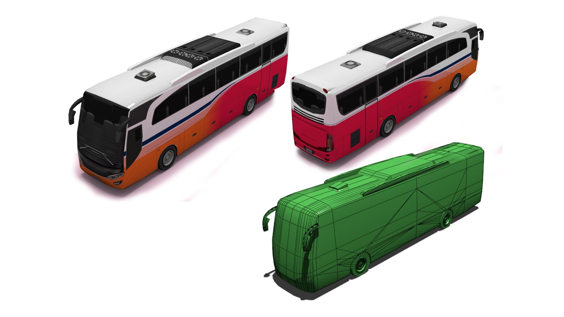 3D Extreme Vehicle Pack https://p.turbosquid.com/ts-thumb/Ty/d6B4uL/mf/40/jpg/1647437106/1920x1080/fit_q87/d9ab2d932009311d3616e38c61d4169934632ff4/40.jpg