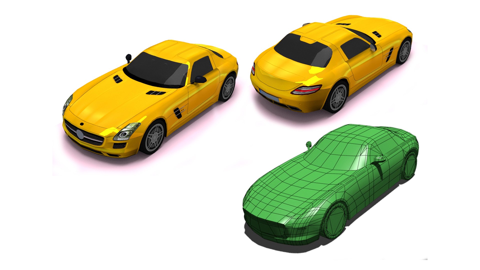 3D Extreme Vehicle Pack https://p.turbosquid.com/ts-thumb/Ty/d6B4uL/na/20/jpg/1647436947/1920x1080/fit_q87/4eb9374137befe14b49bdfb40facb35a6877e826/20.jpg