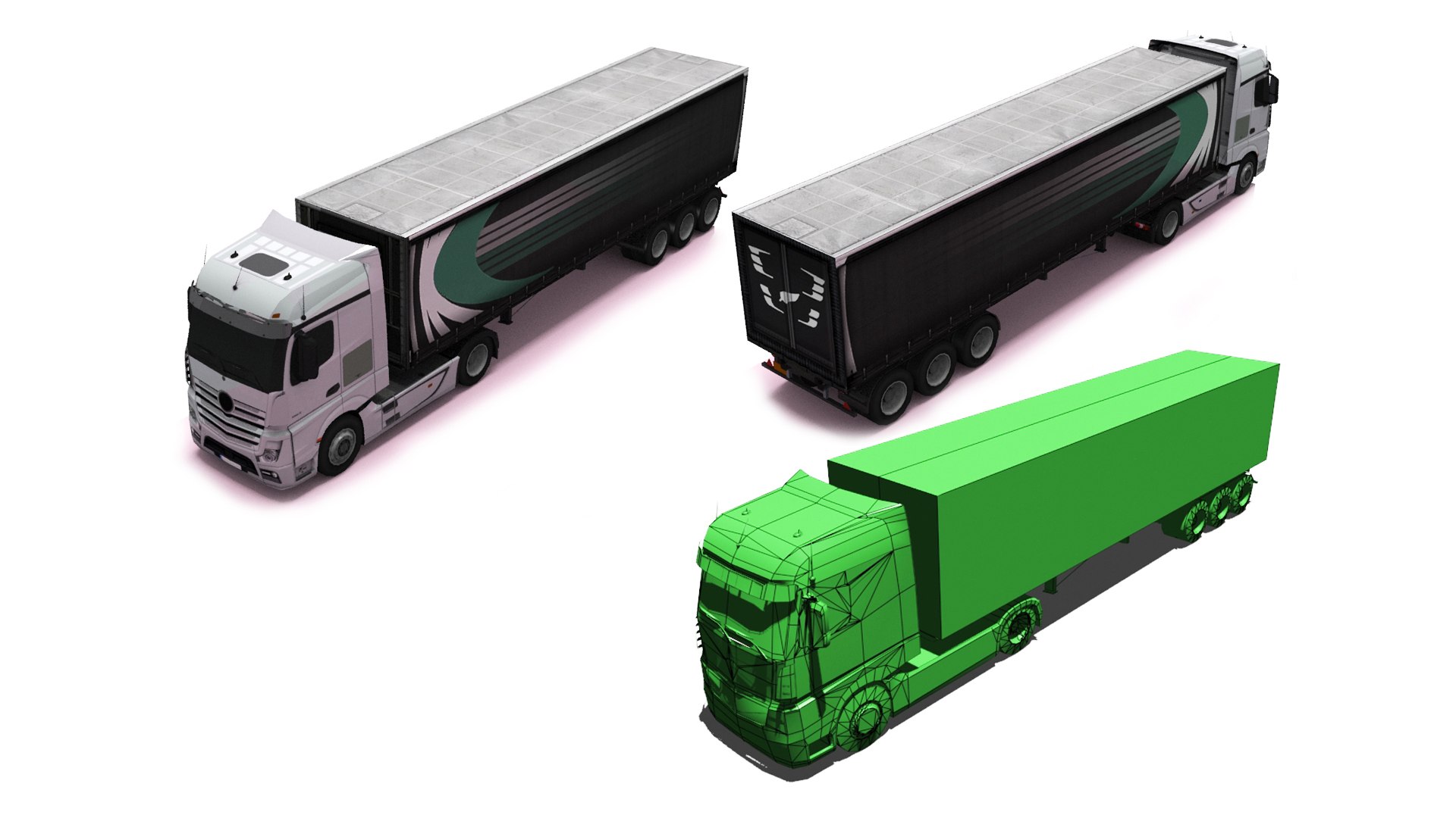 3D Extreme Vehicle Pack https://p.turbosquid.com/ts-thumb/Ty/d6B4uL/ny/45/jpg/1647437144/1920x1080/fit_q87/a694d7fd167dd5ec7e26e60f8301d0e82ab46e0c/45.jpg